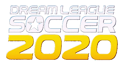 Dream League Soccer 2020 Hack,Dream League Soccer 2020 Cheat,Dream League Soccer 2020 Diamonds,Dream League Soccer 2020 Trucchi,تهكير Dream League Soccer 2020,Dream League Soccer 2020 trucco